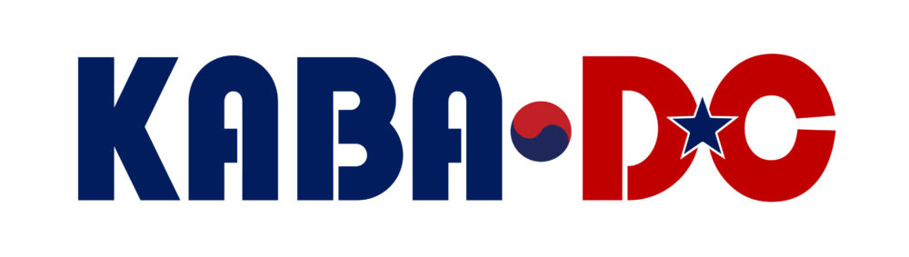 KABA-DC Logo